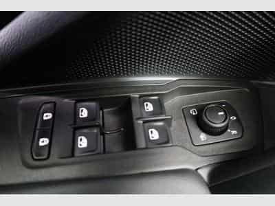 VW Tayron 1.5 TSI eHybrid 150 kW Life (2025) - Photo 7