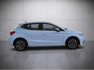 Seat Ibiza Copa (2025) - Foto 4