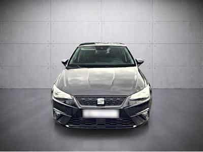 Seat Ibiza Copa (2025) - Foto 2