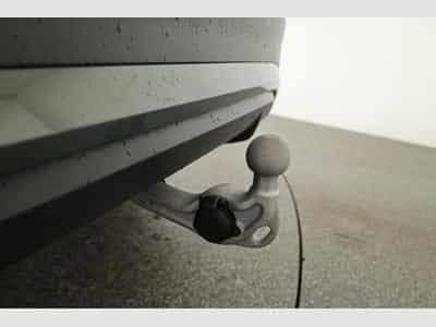 VW Tayron 1.5 TSI eHybrid 150 kW Life (2025) - Photo 15