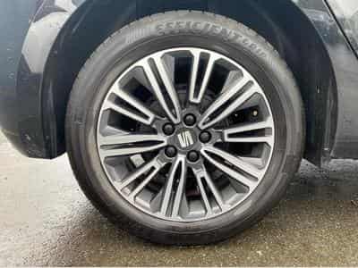 Seat Ibiza Copa (2025) - Foto 9