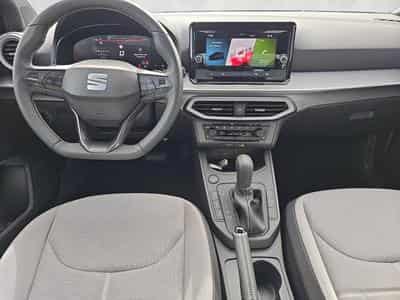 Seat Arona 1.0 TSI 85 kW FR (2026) - Photo 11
