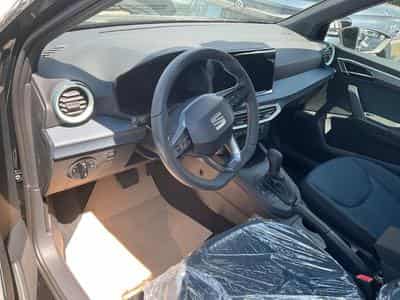 Seat Arona 1.0 TSI 85 kW Style (2026) - Photo 1