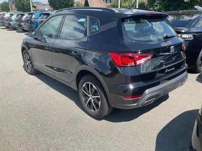 Seat Arona 1.0 TSI 85 kW Style (2026) - Photo 2