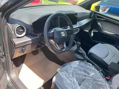 Seat Arona 1.5 TSI 110 kW FR (2026) - Photo 1