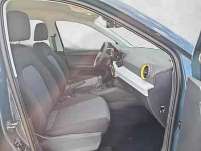 Seat Arona 1.0 TSI 70 kW Style (2026) - Photo 10