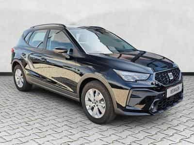 Seat Arona 1.0 TSI 70 kW Style (2026) - Photo 1
