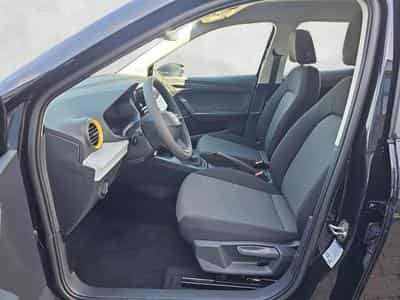 Seat Arona 1.0 TSI 70 kW Style (2026) - Photo 9