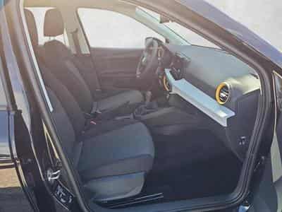 Seat Arona 1.0 TSI 70 kW Style (2026) - Photo 10