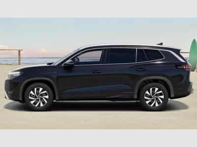 VW Tayron LIFE (2026) - Photo 2