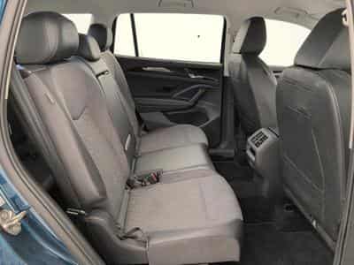 VW Tayron Life Plus 7pl (2025) - Foto 10