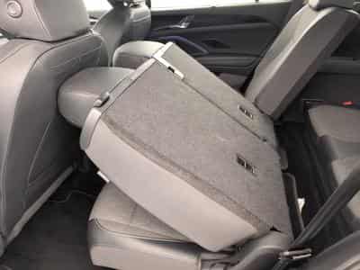 VW Tayron Life Plus 7pl (2025) - Photo 10