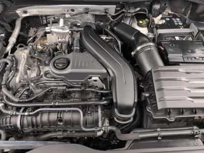 VW Tayron Life Plus 7pl (2025) - Photo 14