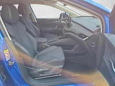 Skoda Elroq 60 Selection (2026) - Photo 10
