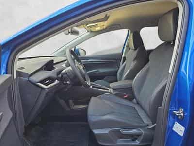 Skoda Elroq 60 Selection (2026) - Photo 9