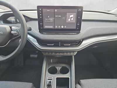 Skoda Elroq 60 Selection (2026) - Photo 12