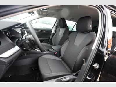 Skoda Octavia Selection (2026) - Photo 6