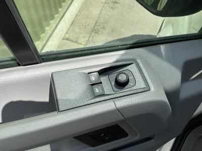 VW Crafter BUSINESS (2026) - Photo 8