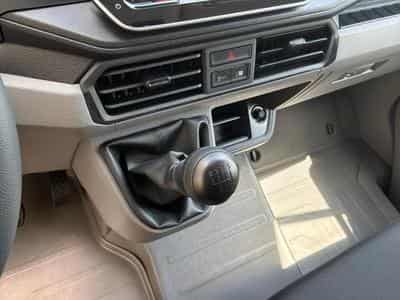 VW Crafter BUSINESS (2026) - Photo 12