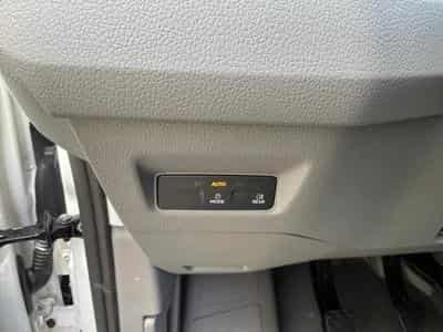 VW Crafter BUSINESS (2026) - Photo 9