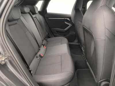 Audi A3 S line (2025) - Photo 10