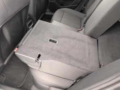 Audi A3 S line (2025) - Photo 12