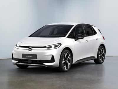 VW ID.3 Style (2026) - Foto 1