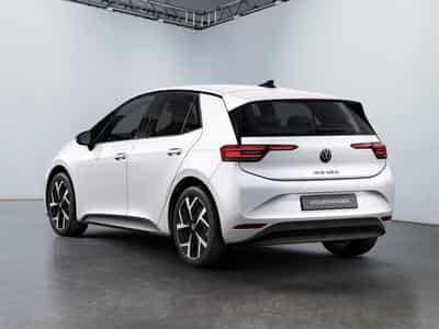 VW ID.3 Style (2026) - Foto 2