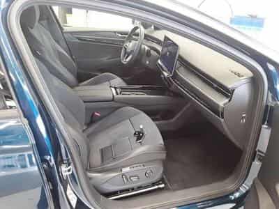 VW ID.7 Pro (2025) - Photo 6
