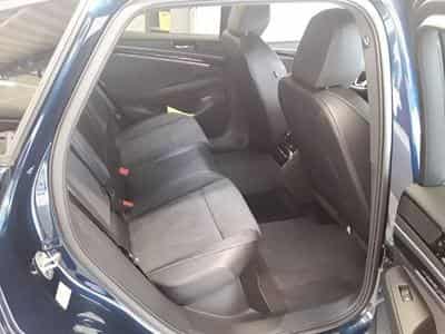 VW ID.7 Pro (2025) - Photo 7