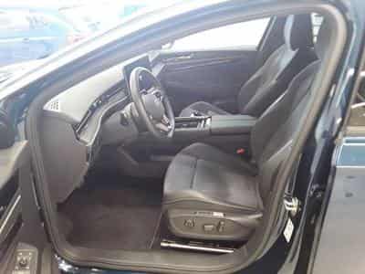 VW ID.7 Pro (2025) - Photo 4