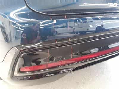 VW ID.7 Pro (2025) - Photo 14