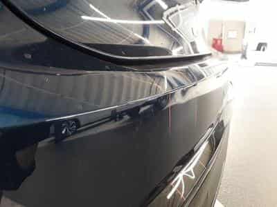 VW ID.7 Pro (2025) - Photo 13