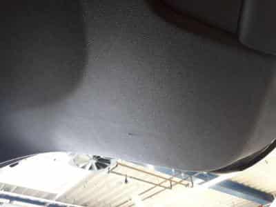 VW ID.7 Pro (2025) - Photo 12