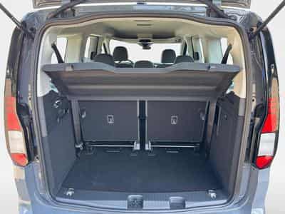 VW Caddy Caddy Maxi (2026) - Photo 9