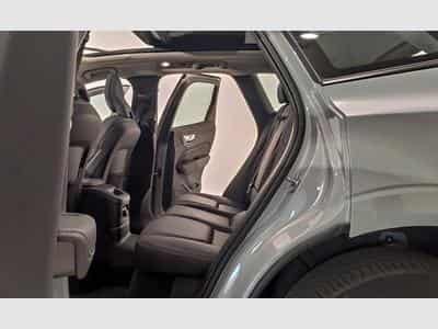 Volvo XC60 Plus Dark (2024) - Photo 4