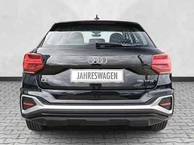 Audi Q2 35 TFSI S line (2026) - Foto 6