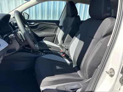 Skoda Kamiq Selection 1.0 TSI (2026) - Foto 8