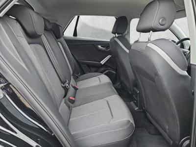 Audi Q2 35 TFSI S line (2026) - Foto 13