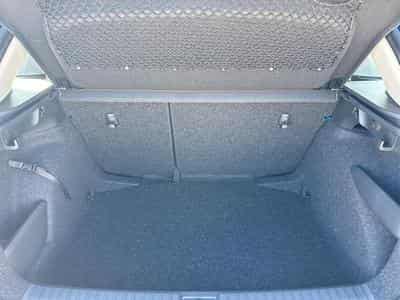 Skoda Kamiq Selection 1.0 TSI (2026) - Foto 10