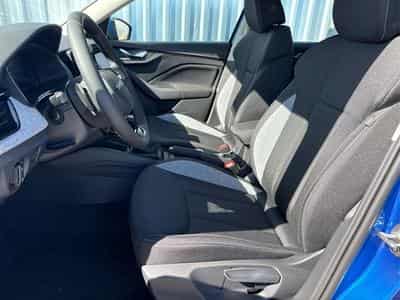 Skoda Kamiq Selection 1.0 TSI (2026) - Foto 8
