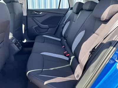 Skoda Kamiq Selection 1.0 TSI (2026) - Foto 9
