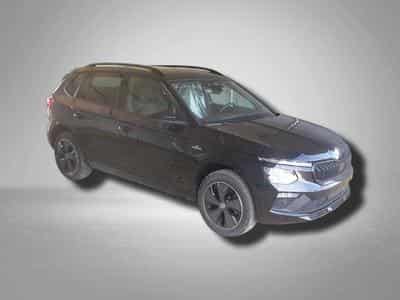 Skoda Kamiq Monte Carlo 1.0 TSI 7-Gang-DSG (2026) - Foto 4