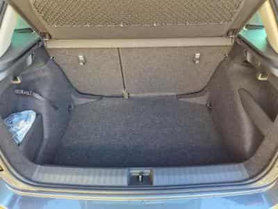 Skoda Kamiq 1.5 TSI 150PS (2026) - Foto 9
