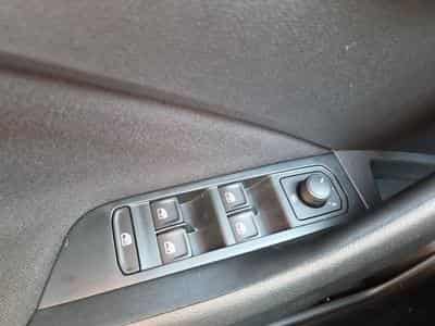 Skoda Kamiq 1.5 TSI 150PS (2026) - Foto 13