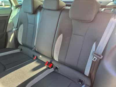 Skoda Kamiq 1.5 TSI 150PS (2026) - Foto 12