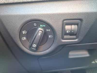 Skoda Kamiq 1.5 TSI 150PS (2026) - Foto 14