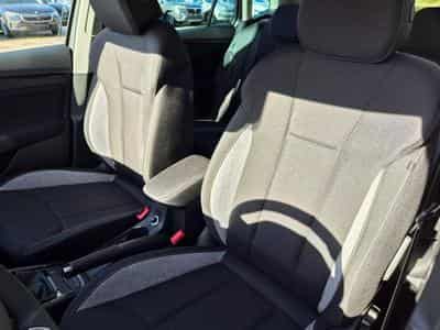 Skoda Kamiq 1.5 TSI 150PS (2026) - Foto 13