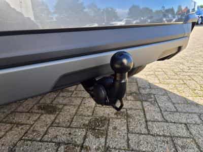 Skoda Kamiq 1.5 TSI 150PS (2026) - Foto 10