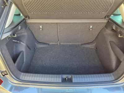 Skoda Kamiq 1.5 TSI 150PS (2026) - Foto 9